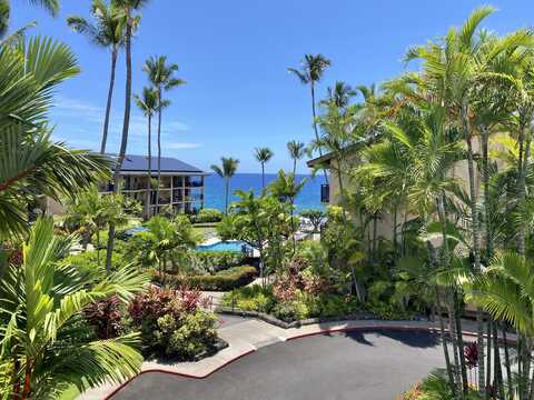 75-6026 ALII DR, Kailua Kona, HI 96740