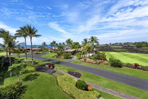 69-1000 KOLEA KAI CIRCLE, WAIKOLOA, HI 96738