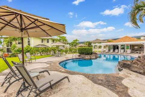 75-6009 ALII DR, Kailua Kona, HI 96740