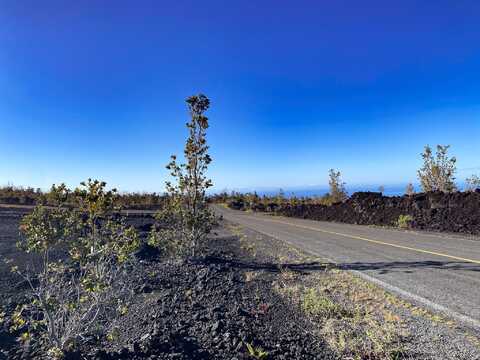 LEHUA LN, OCEAN VIEW, HI 96737