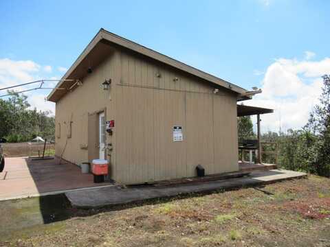 92-9214 PARADISE PKWY, Ocean View, HI 96737