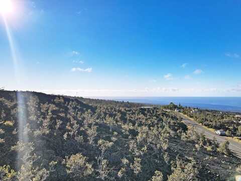 BAMBOO LANE, OCEAN VIEW, HI 96737