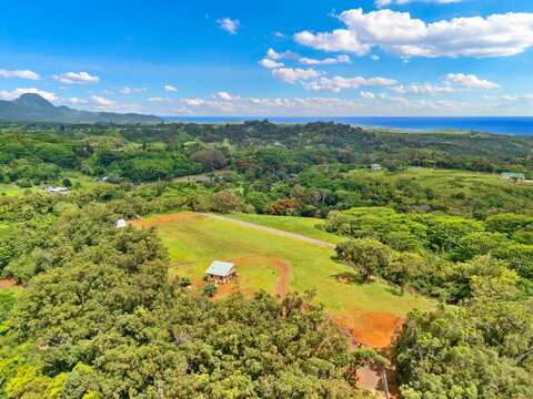 4270 UMIUMI RD, KALAHEO, HI 96741