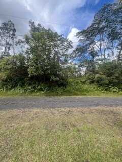LEHUA RD, PAHOA, HI 96778