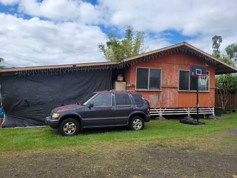 15-628-A NORTH PUNI MAUKA LOOP, PAHOA, HI 96778
