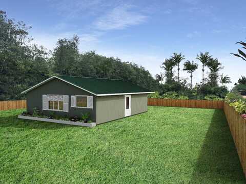 18-4034 HULEIA PL, MOUNTAIN VIEW, HI 96785