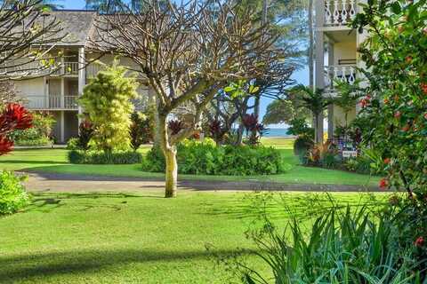 440 ALEKA PL unit: 169, Kapaa, HI 96746