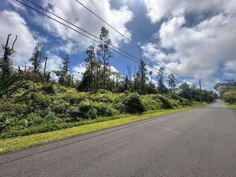 ALAPAI ST, PAHOA, HI 96778