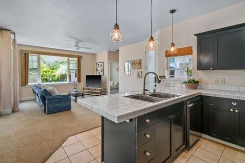 4771 PEPELANI LP, PRINCEVILLE, HI 96722