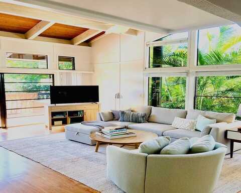 3920 WYLLIE RD, Princeville, HI 96722