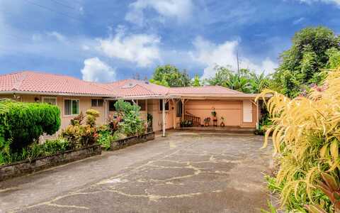 43-326 POHAKEA RD, PAAUILO, HI 96776