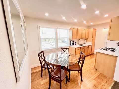 74-5618 PALANI RD, Kailua Kona, HI 96740