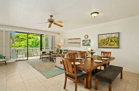 2253 POIPU RD, KOLOA, HI 96756