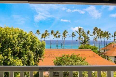 2253 POIPU RD, KOLOA, HI 96756