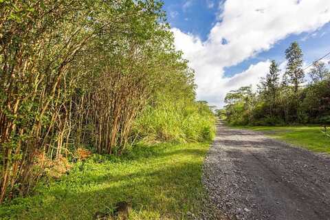 40TH AVE, KEAAU, HI 96760