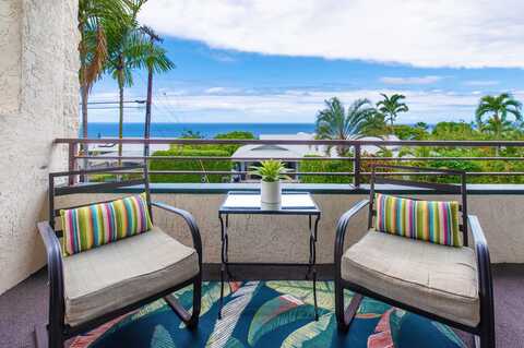 77-6585 SEAVIEW CIRCLE, Kailua Kona, HI 96740