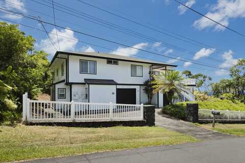 15-112 KUNA ST, PAHOA, HI 96778