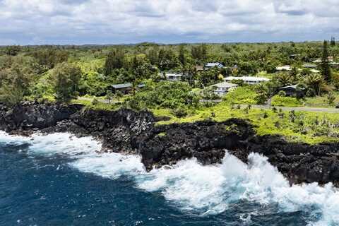 15-112 KUNA ST, PAHOA, HI 96778