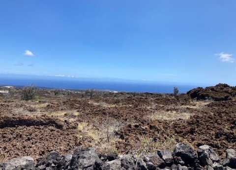 MACADAMIA DR, Ocean View, HI 96737