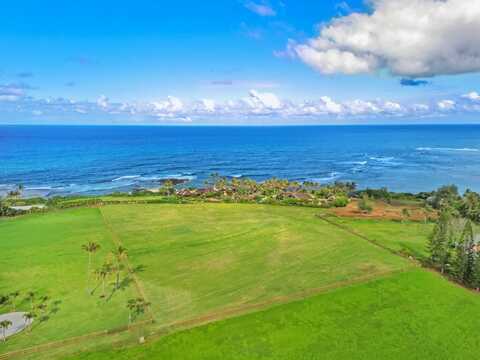 5286 Kalalea View Drive, ANAHOLA, HI 96703