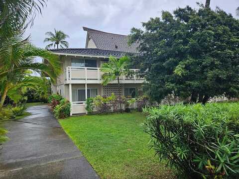 525 ALEKA LP, KAPAA, HI 96746