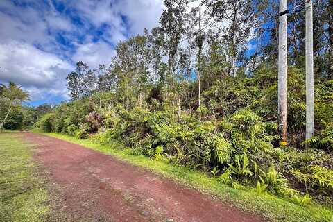 HILO ST, PAHOA, HI 96778