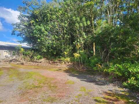 undefined, PAHOA, HI 96778