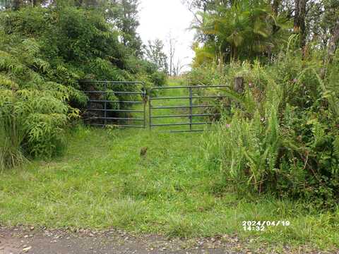 11-2202 OMEKA RD, VOLCANO, HI 96785