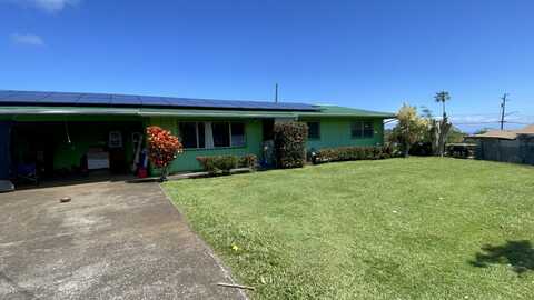 53-3988 KII PL, KAPAAU, HI 96755