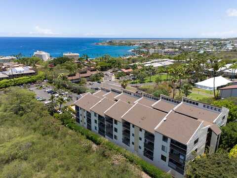 75-5863 KUAKINI HIGHWAY, Kailua Kona, HI 96740