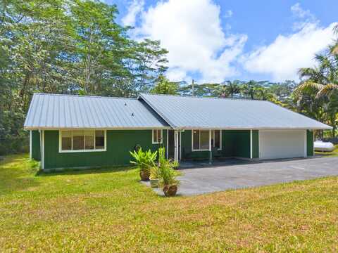 14-694 FLOWER RD, PAHOA, HI 96778