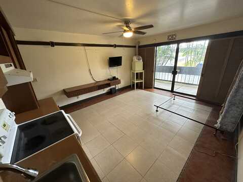 400 HUALANI ST, HILO, HI 96720