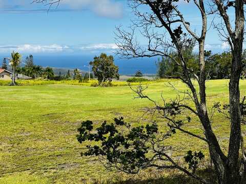 94-5777 AWA PAE LOOP, NAALEHU, HI 96772