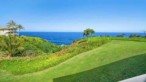 3780 EDWARD RD, PRINCEVILLE, HI 96722