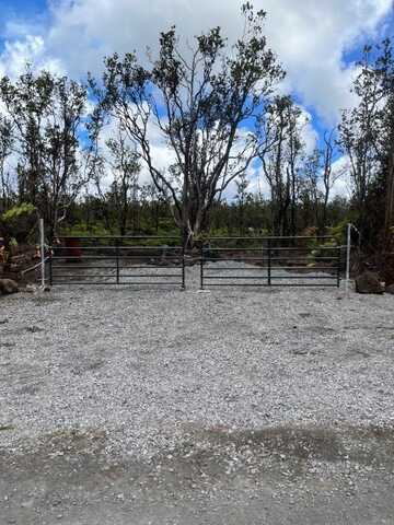 11-2545 KALEPONI DR, VOLCANO, HI 96785