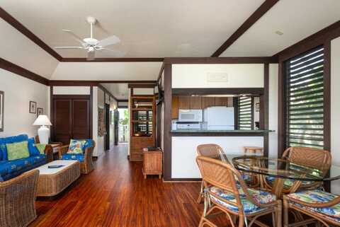 2253 POIPU RD, KOLOA, HI 96756