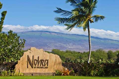 68-1008 NOHEA MAKAI ST, KAMUELA, HI 96743