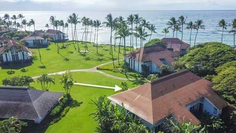 2253 POIPU RD, Koloa, HI 96756