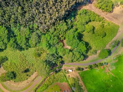 unit: 2C, Kapaa, HI 96746