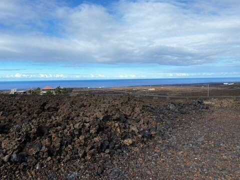 KAMAAINA BLVD, OCEAN VIEW, HI 96737