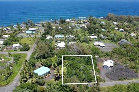1ST AVE, KEAAU, HI 96749