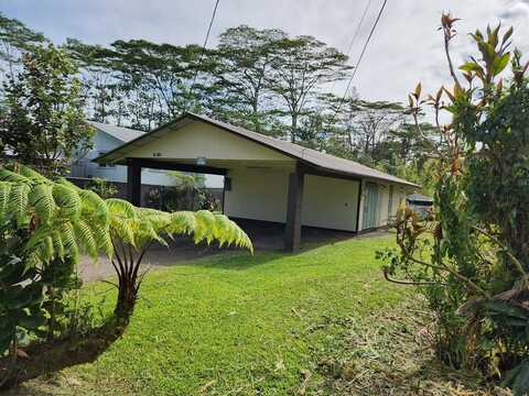 14-3486 OAHU RD, PAHOA, HI 96778