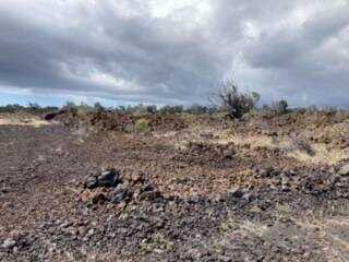 KOHALA BLVD, OCEAN VIEW, HI 96737