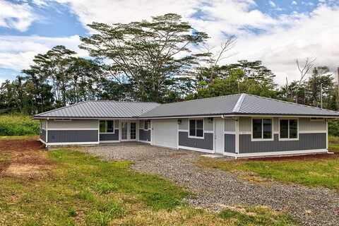 15-1852 31ST AVE, KEAAU, HI 96749