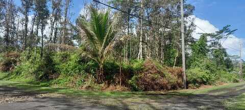 PUNA RD, PAHOA, HI 96778