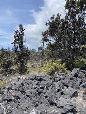 ANUENUE DR, OCEAN VIEW, HI 96737