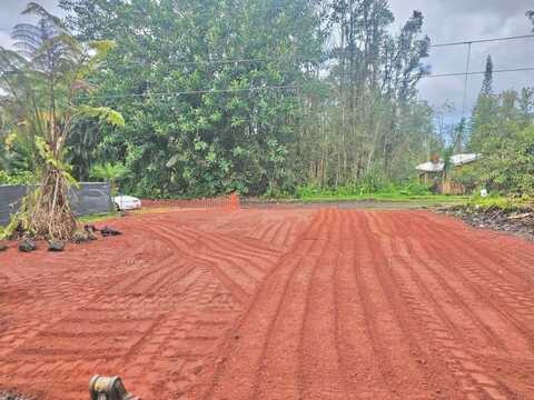 OAHU RD, PAHOA, HI 96778