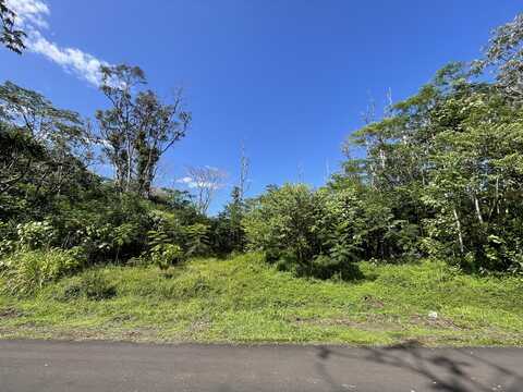 15-2793 NENUE ST, PAHOA, HI 96778