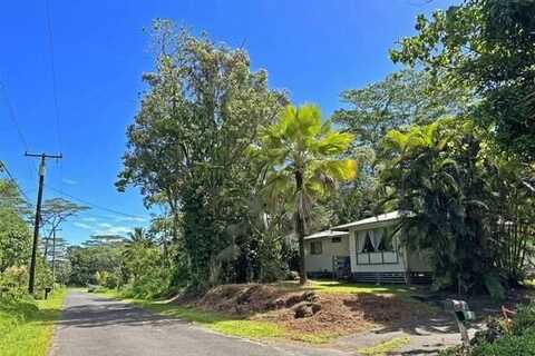 15-445 LIMU ST, PAHOA, HI 96778