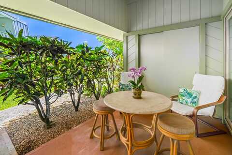 3880 WYLLIE RD, PRINCEVILLE, HI 96722